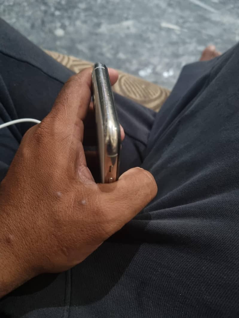 11pro max pta 3