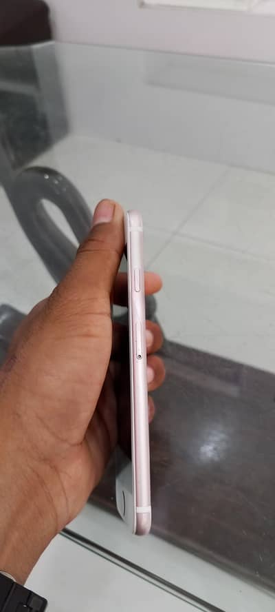iphone 6s