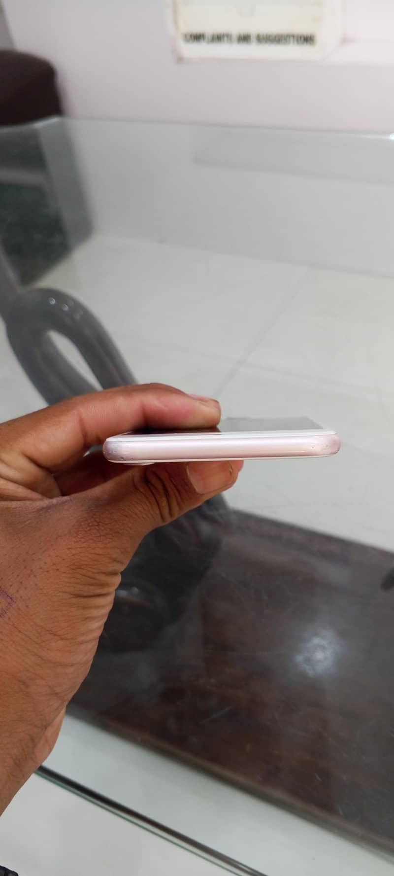 iphone 6s 1