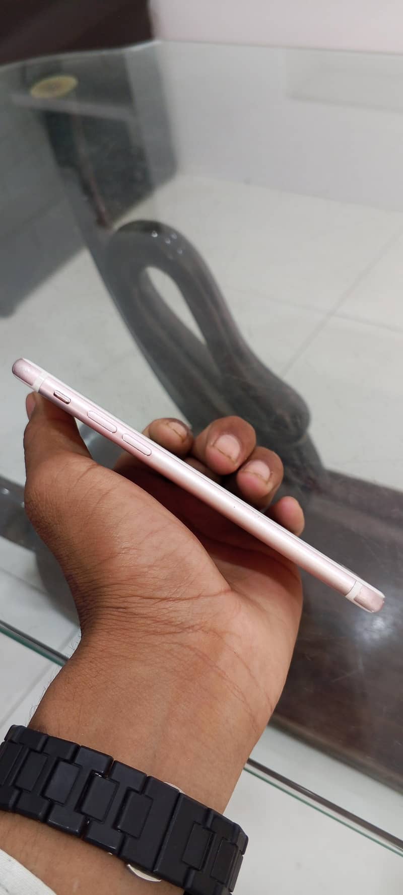 iphone 6s 2