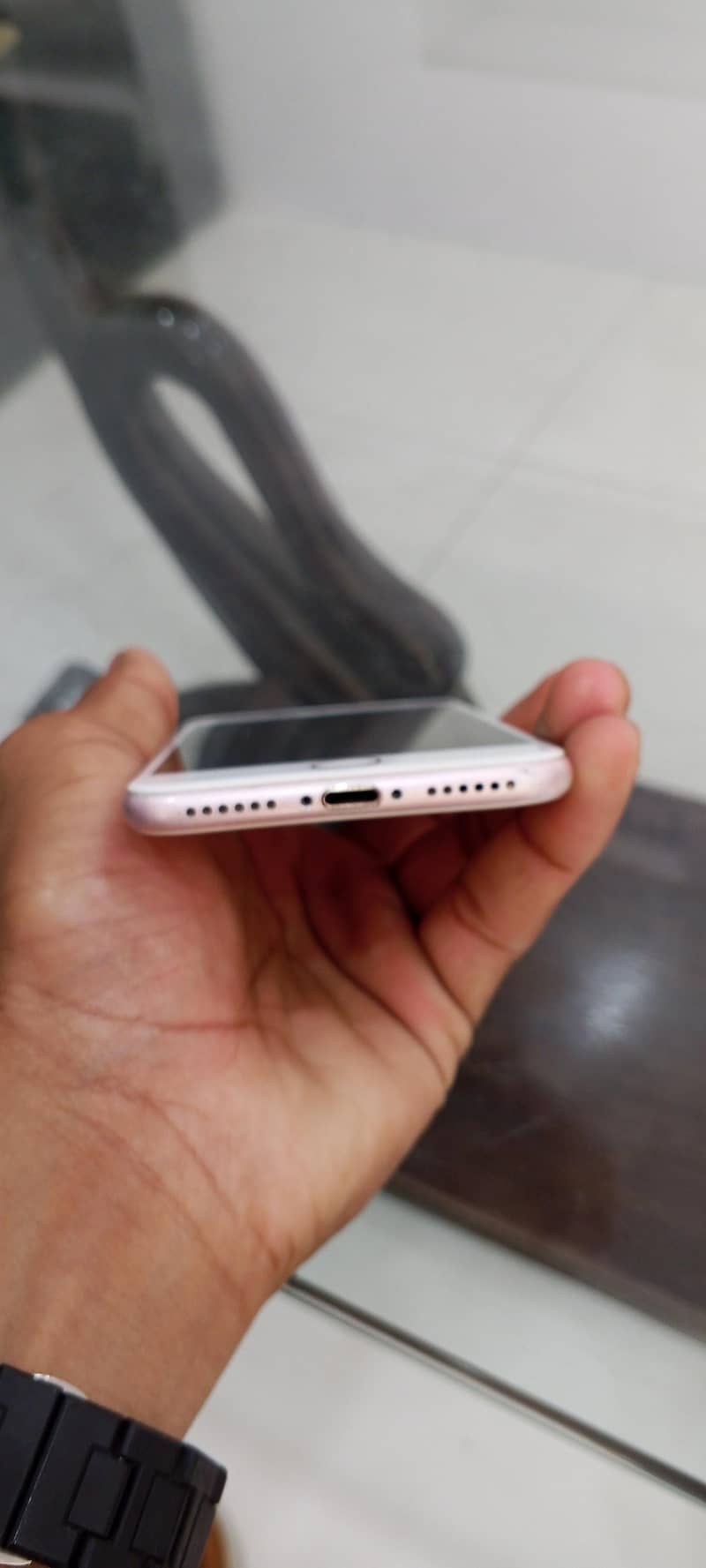 iphone 6s 3