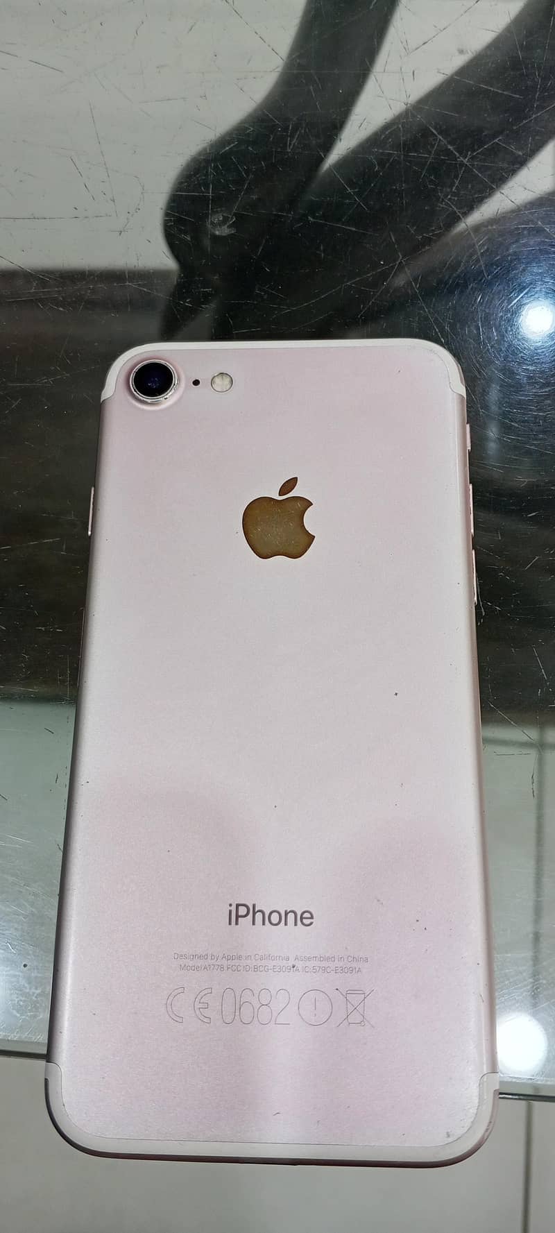iphone 6s 4
