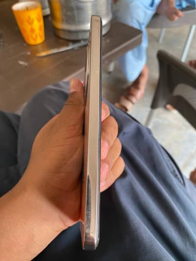 OPPO RENO 12F