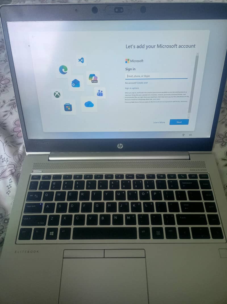 laptop 0