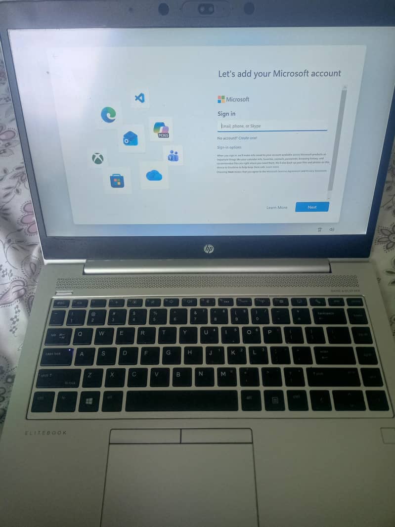laptop 1