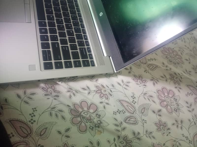 laptop 2