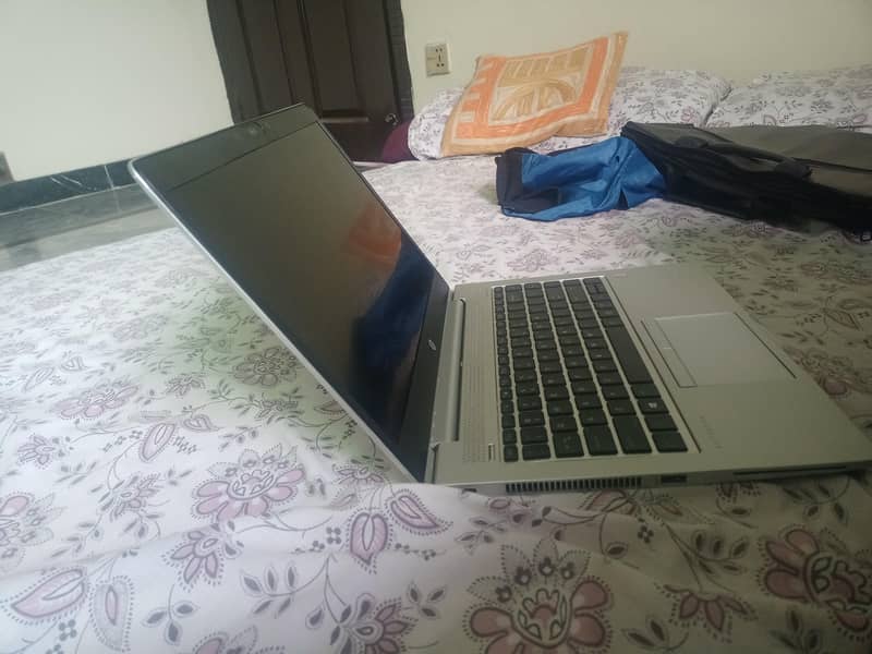 laptop 3