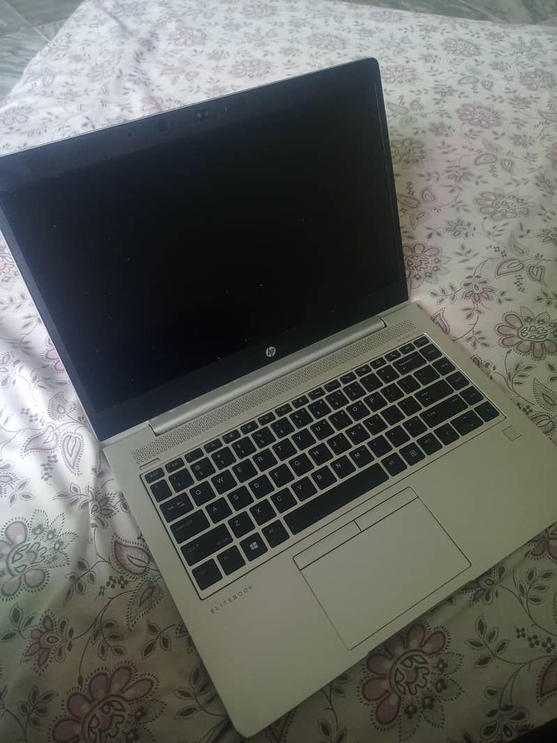 laptop 4