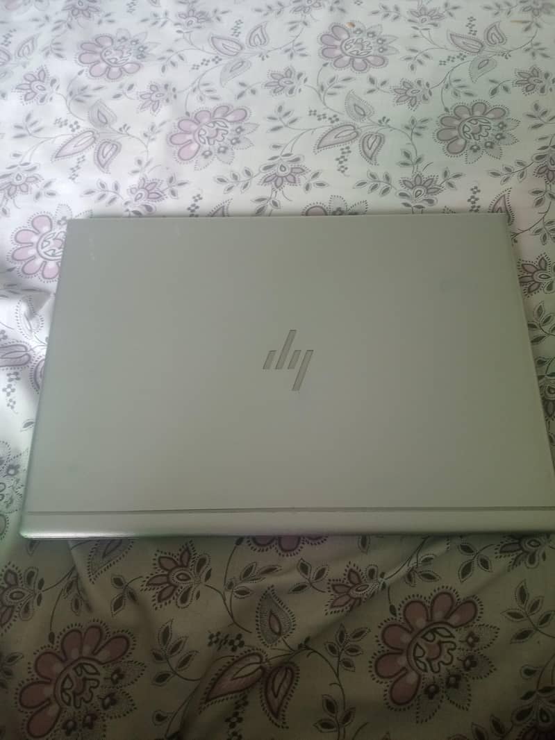 laptop 5