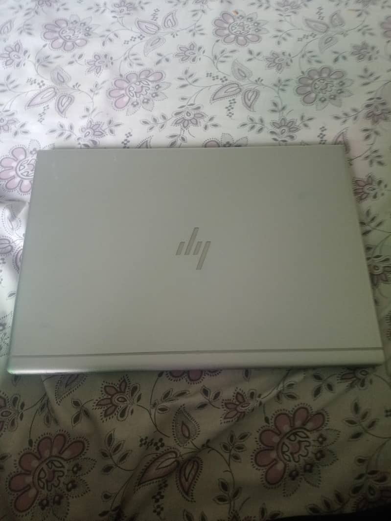 laptop 6