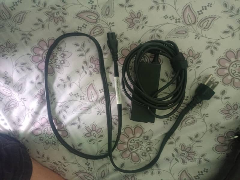 laptop 7