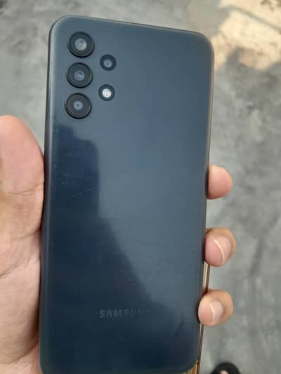 Galaxy A13