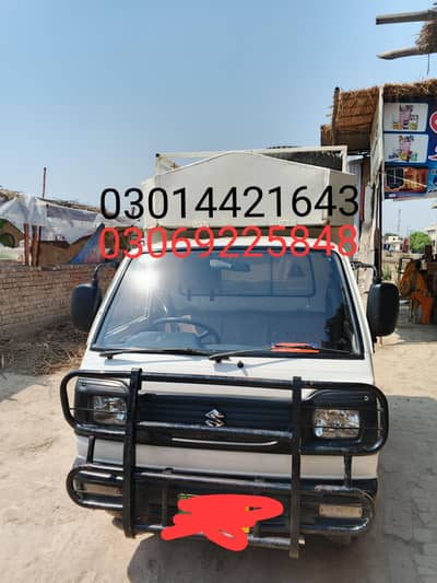 luddan vehari