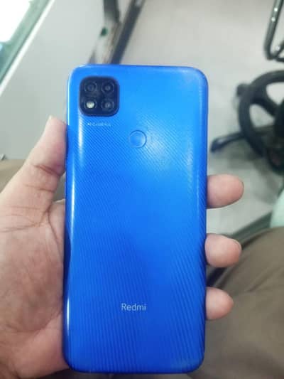 Xiaomi