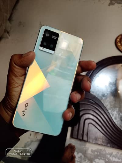 vivo y21, box charger,4,64, 03019269515, call number