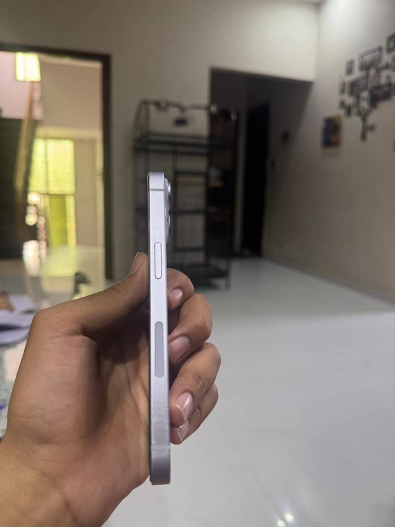 iPhone 14 jv 5