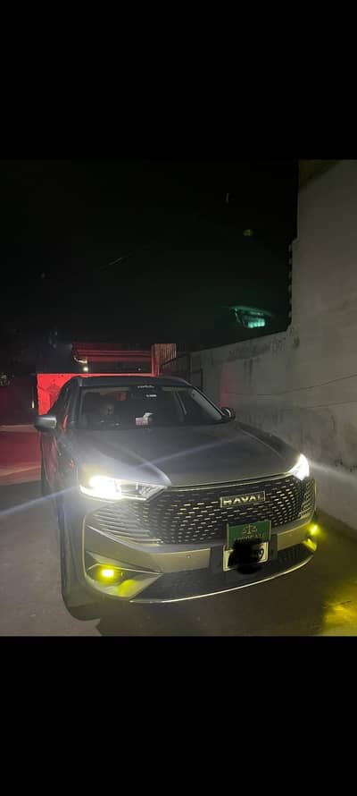 vavel h6