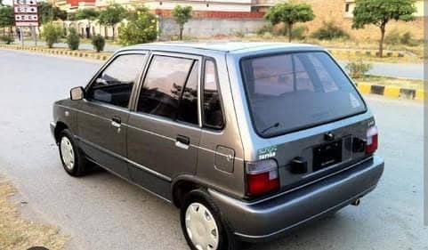 mehran 2013 1