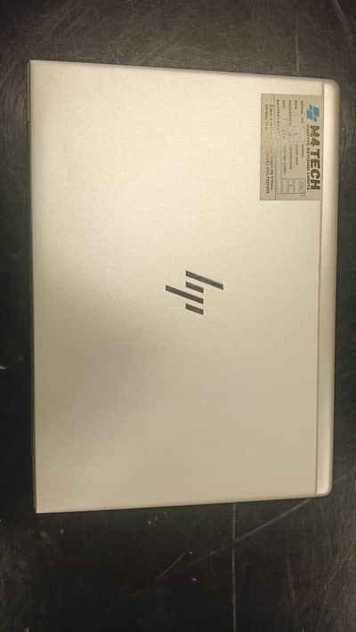 Laptops /Hp Elitebook 840 g5 Core i7/8gen  8/256  14 inch lcd