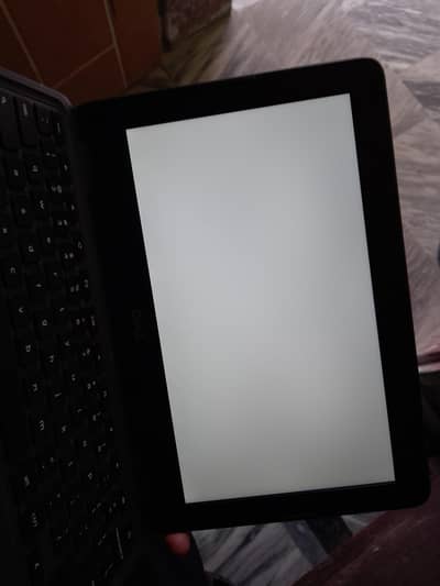 For Sale touch screen