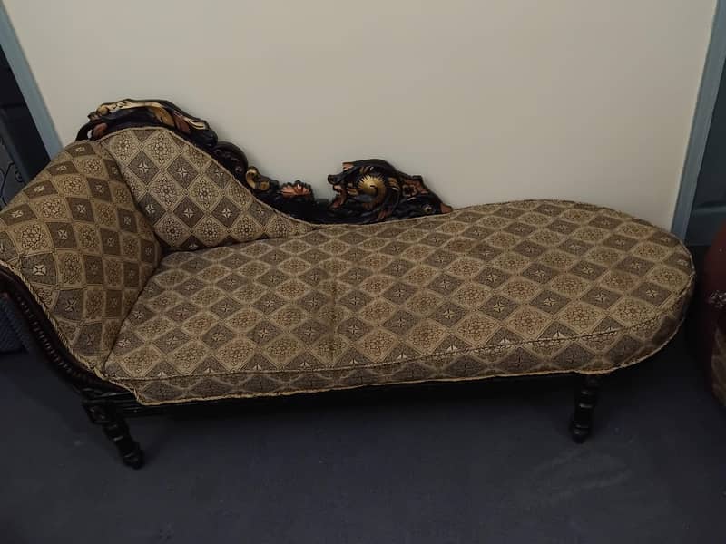 good condition 0