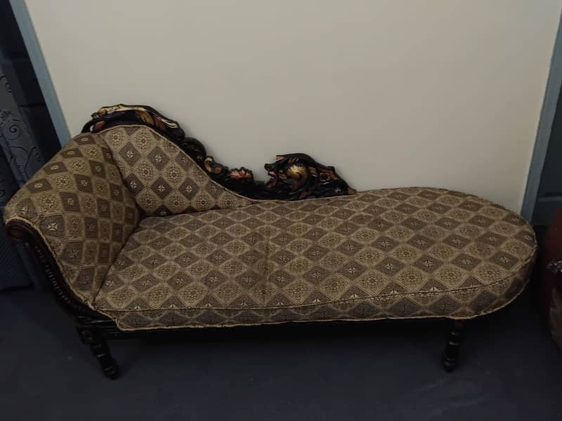 good condition 2