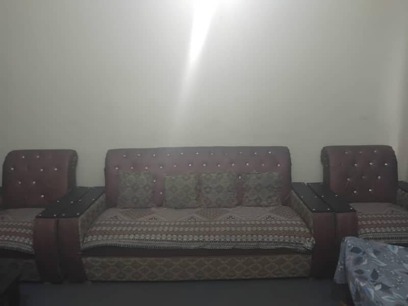 good condition 6