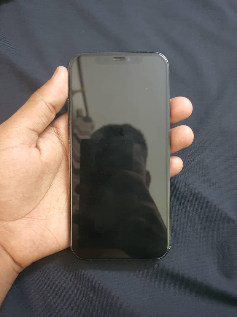 Iphone 12 1