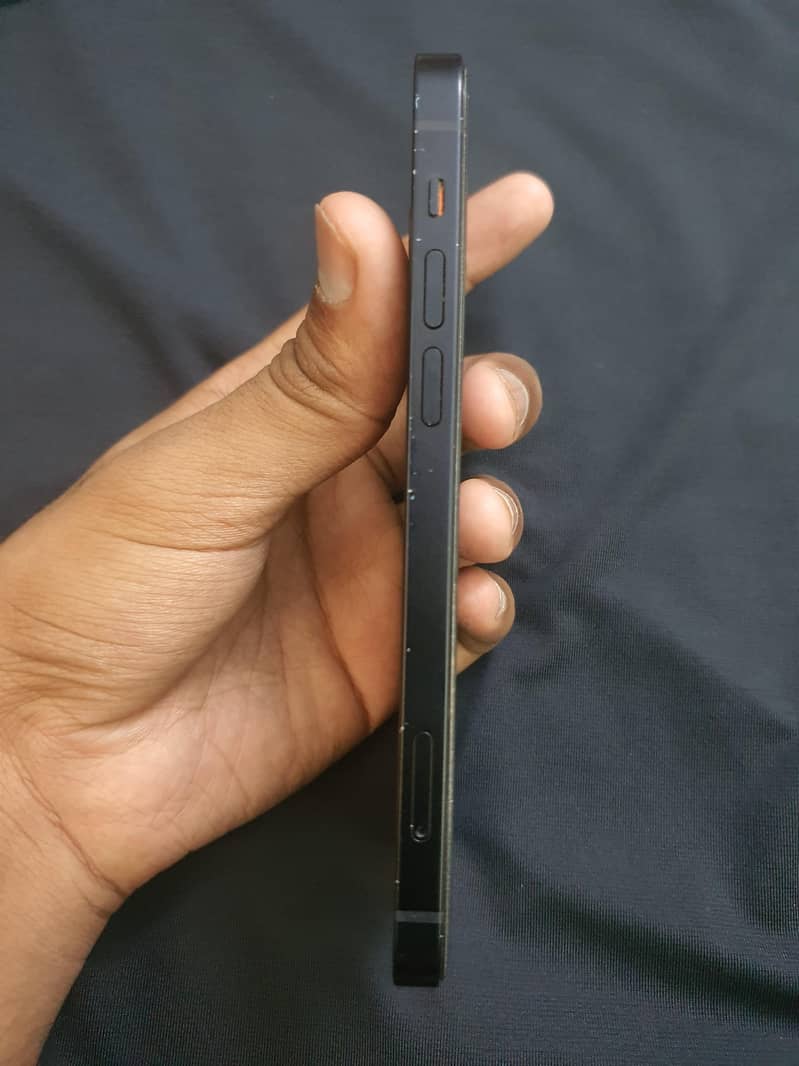 Iphone 12 2