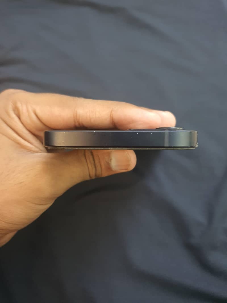 Iphone 12 5