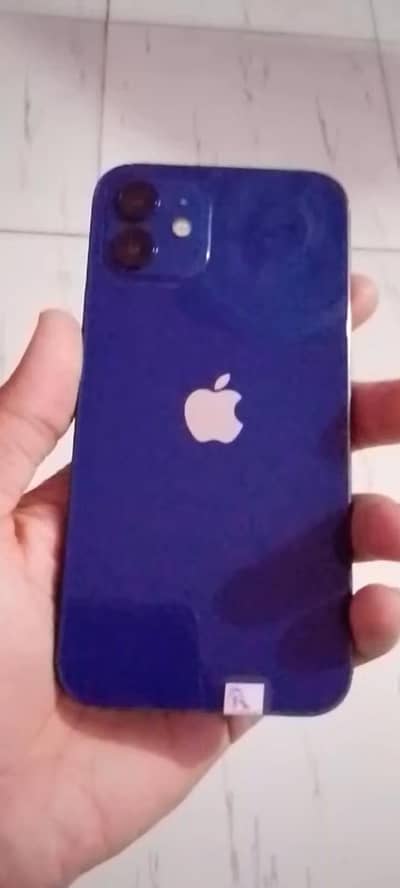 iphone 12 64gb factory unlocked