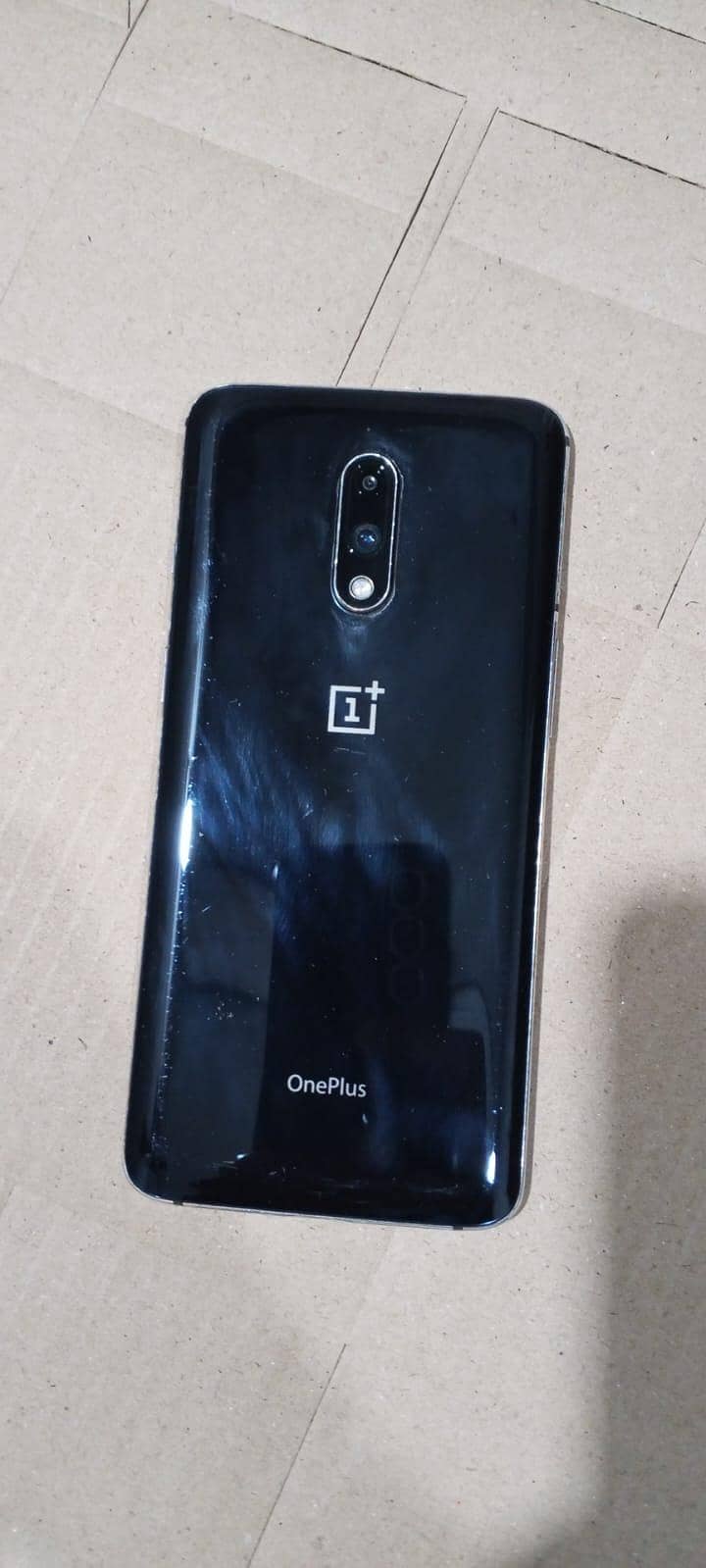 one plus 7 0