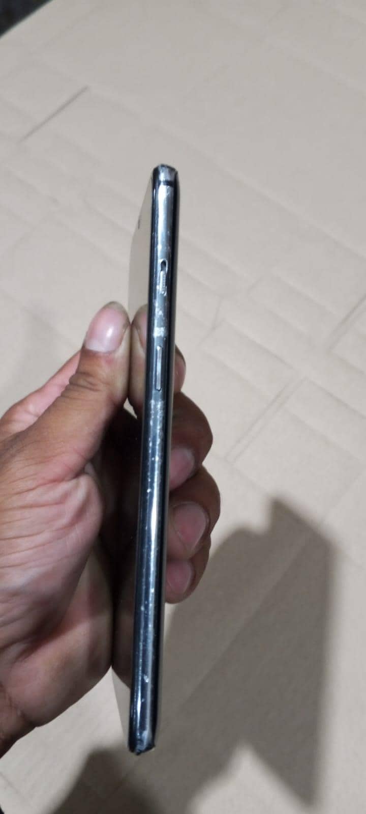 one plus 7 1