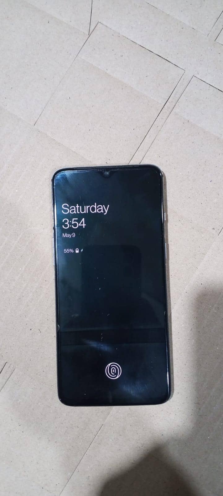 one plus 7 2