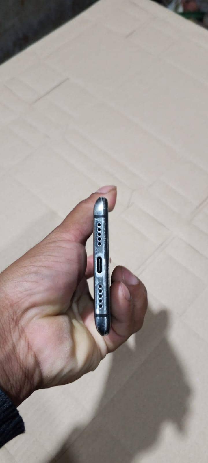 one plus 7 3