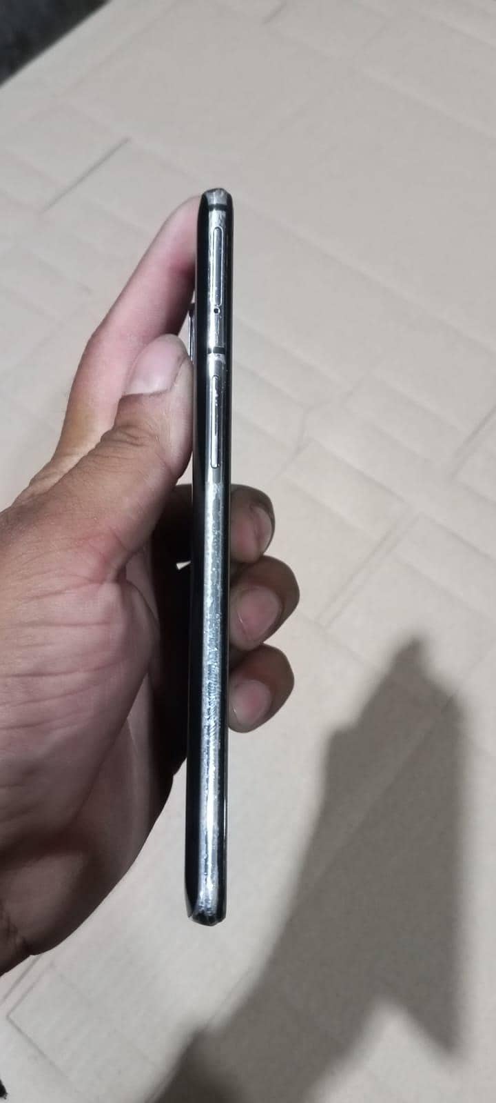 one plus 7 5