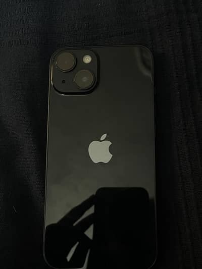 Iphone 14 jv for sale