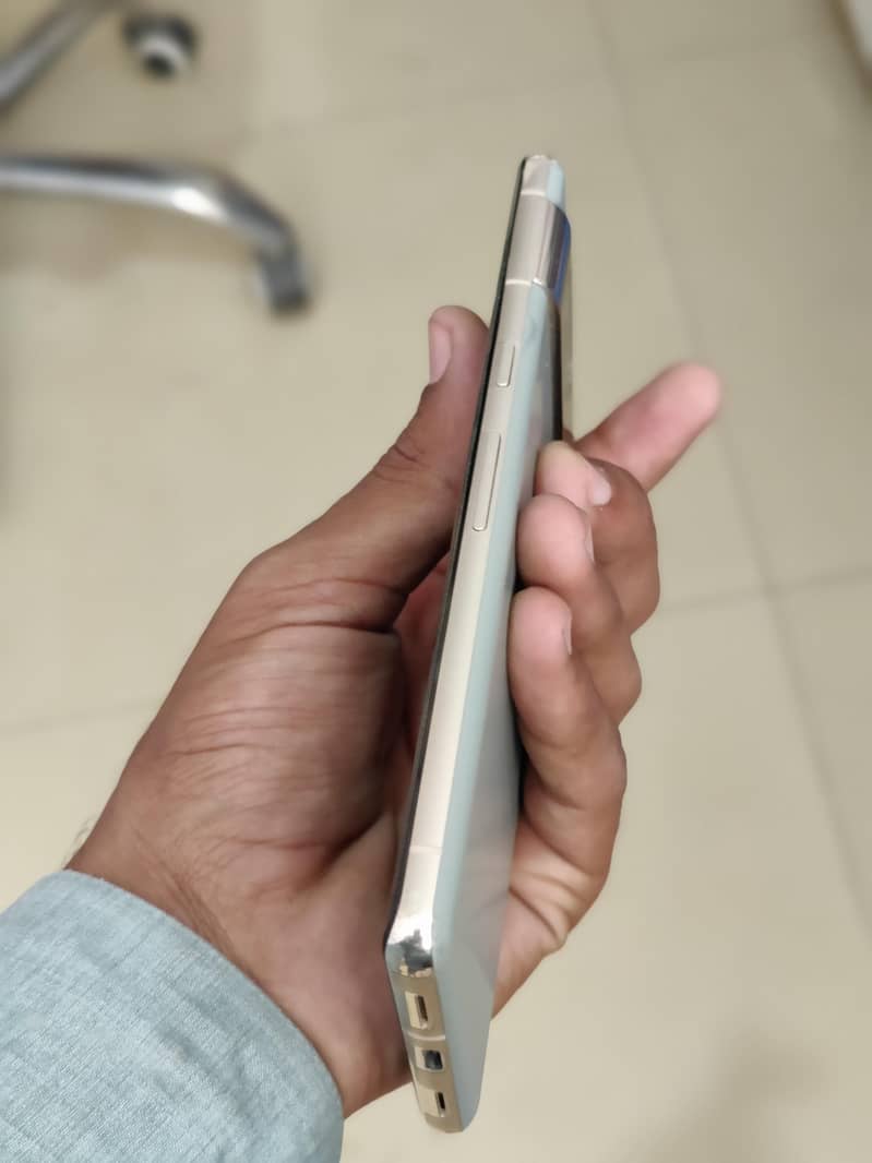 Pixel 7 Pro 3