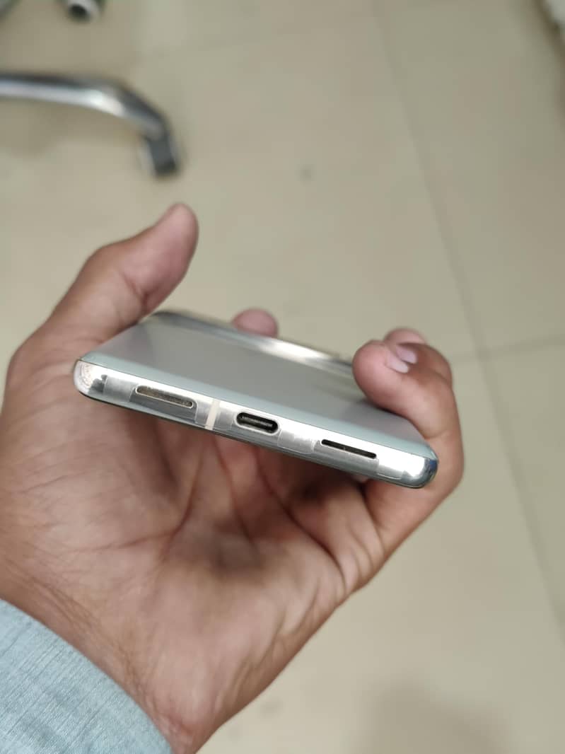 Pixel 7 Pro 4
