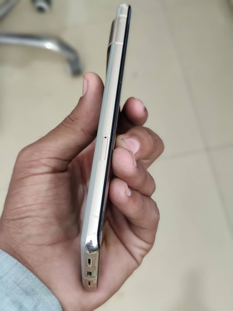 Pixel 7 Pro 6