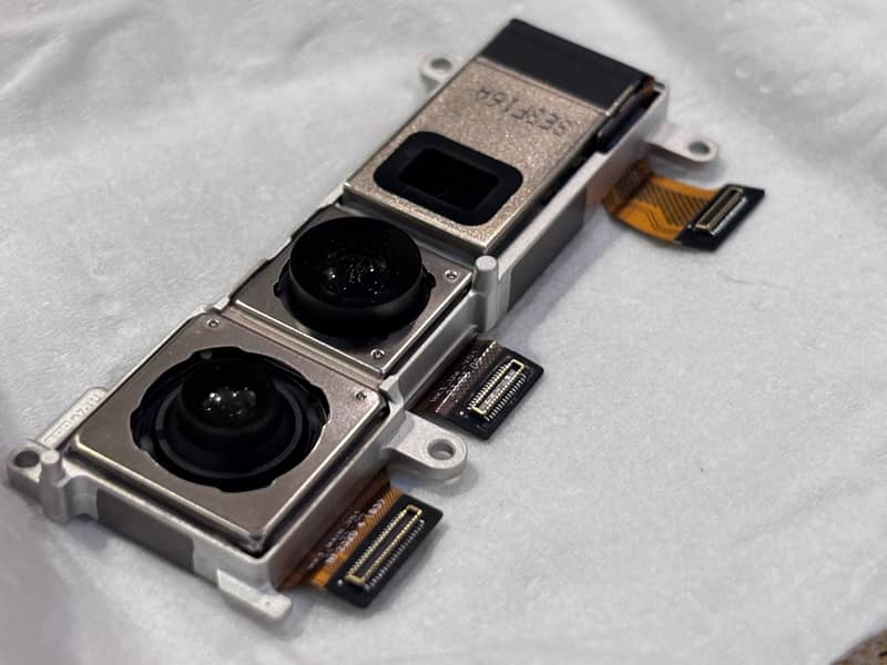 google 8 pro camera 1