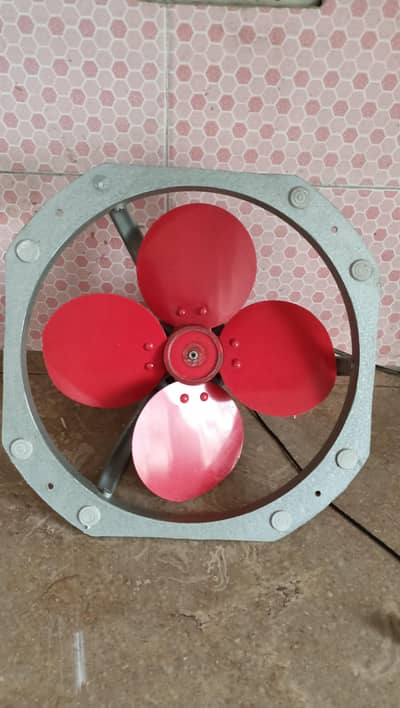 fan for sale