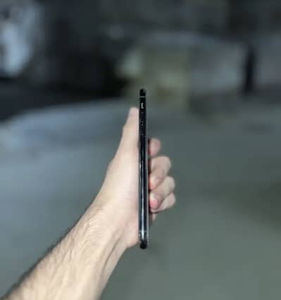II PRO MAX