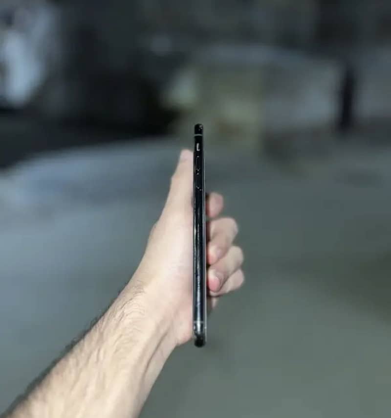 II PRO MAX 0