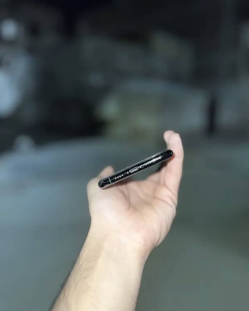 II PRO MAX 4
