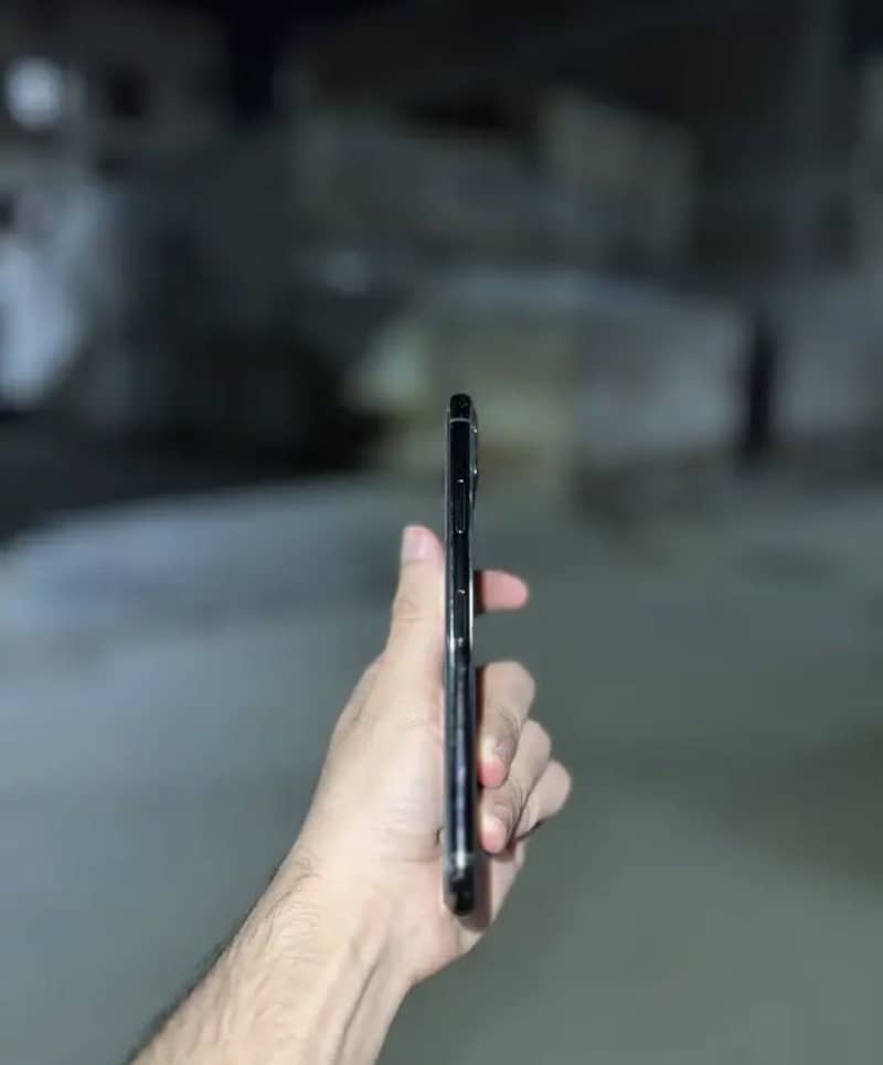 II PRO MAX 5