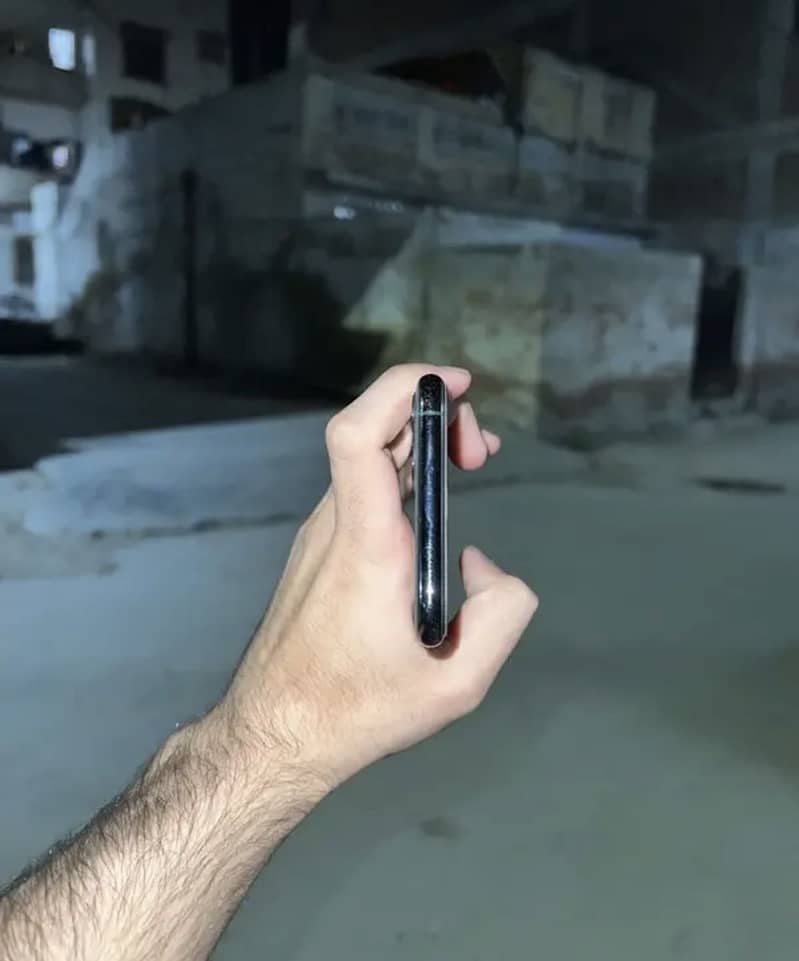II PRO MAX 6