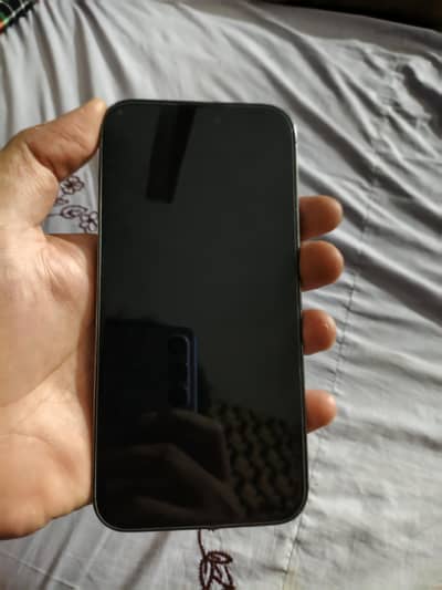 Apple iPhone 14 Pro Max 256 Factory Unlock