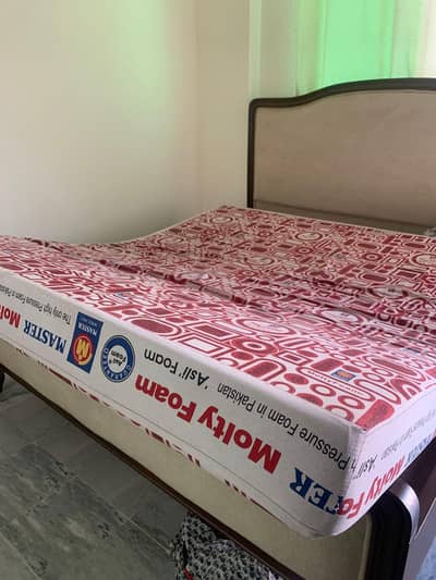 Mattress for sale