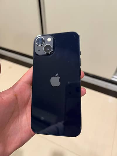 I phone 13